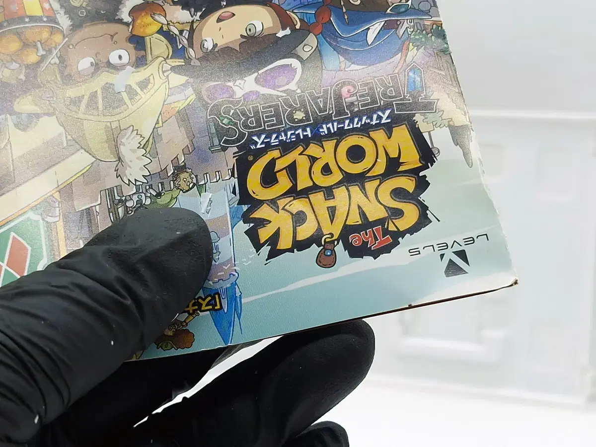 thumbnail-5